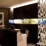 Zara Rooms & Suites Hotel a Pomponesco