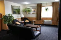 East Grand Inn Hotels in Grand Forks
