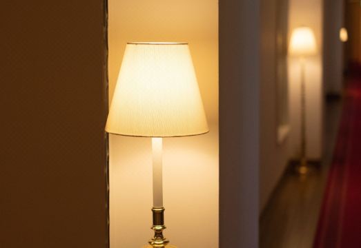 고베 기타노 호텔