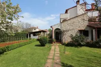 Apartments Milena Hotels in 