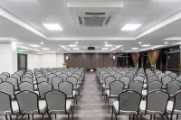 Gradiali Wellness and SPA Hotels in Palanga