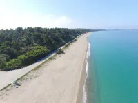 Ionion Star Hotel - Sea View