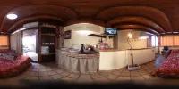 Guest House la Corte Normanna