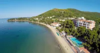 Hotel Punta Licosa - Pet friendly