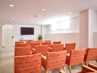 Universal Hotel Perla Hotels in Manacor