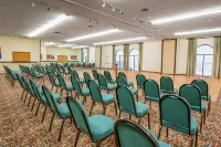 AmericInn by Wyndham Branson & Conference Center