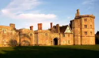 Thornbury Castle - A Relais & Chateaux Hotel Hotels in Berkeley