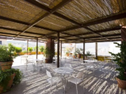 Diana Hotel Hotels in Chios