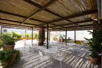 Diana Hotel Hotels in Limenas Lithiou