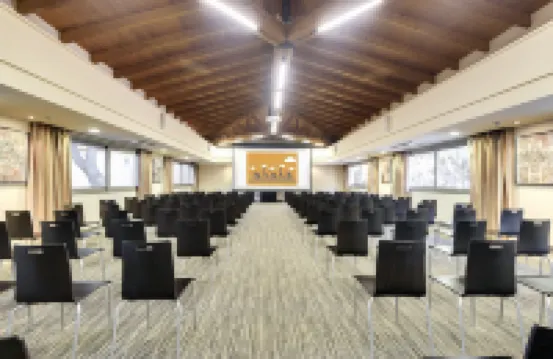 Occidental Playa de Palma โรงแรมในปลายาเดปัลมา