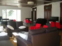 Balneario Acuña Hotels in Caldas