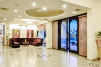 Royal Heritage Kishangarh Hotels in Kishangarh