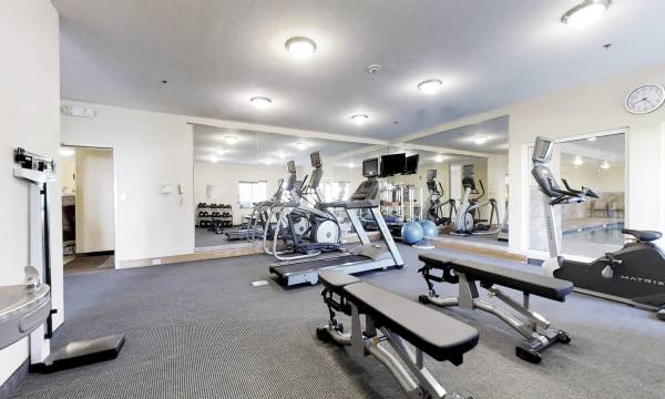 Candlewood Suites Slidell Northshore by IHG