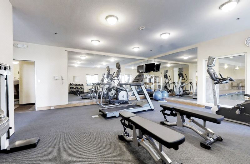 Candlewood Suites Slidell Northshore by IHG