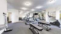 Candlewood Suites Slidell Northshore