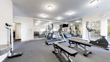 Candlewood Suites Slidell Northshore Отели в г. Слайделл