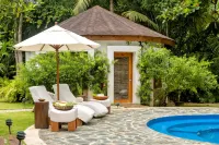 Viva Wyndham V Samana - Resort Todo Incluido, Solo adultos - Spa