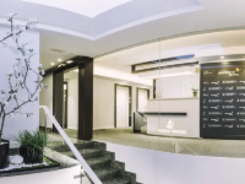 PENSION TXINGURRI Hotels in Guipuzcoa Province