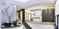 PENSION TXINGURRI Hotels in Urnieta
