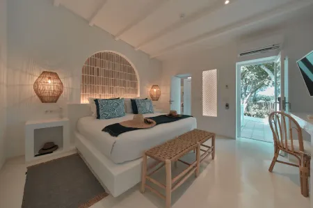 維拉蒙特農舍 - 奧克坦維拉蒙特