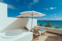 Akumal Bay Beach & Wellness Resort - Resort