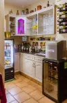 Centre Court B&B Hotels in Durban North