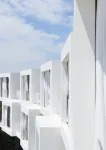 Hôtel Plage Palace & Spa Hotels in Palavas-les-Flots