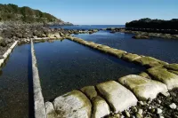 Hotel Keipu Hotels in Hakodate