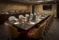 Lodge Kohler Hotels in Howard