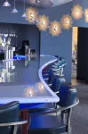 Treasure Bay Casino & Hotel-Adults Age 21 and above - bar