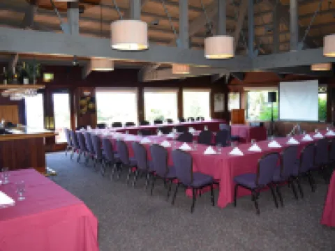 The Inn at the Tides Hotels in Bodega Bay