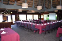 The Inn at the Tides Hotels in Bodega Bay