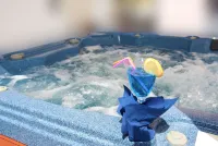 Hotel Boutique Blumarin Hotels in Jesolo