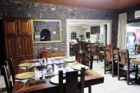 Royal Game Guest House Hotels in Phalaborwa