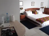 레지던스 매드 75  호텔