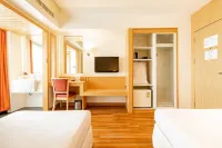 Viva Hotel Songkhla