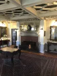 Edgewood Manor