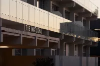 The Watson Adelaide - Art Series Hotels in Windsor Gardens