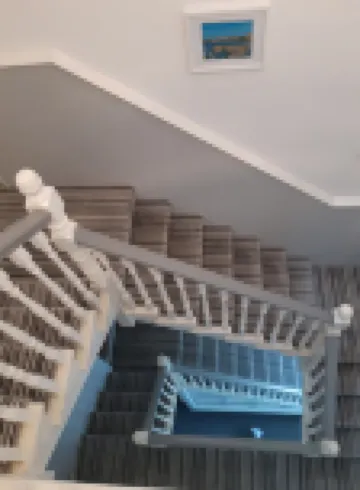 Tregella Guest House