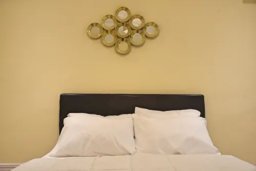 Ggc Apartments
