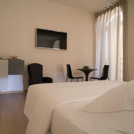 Verona Design