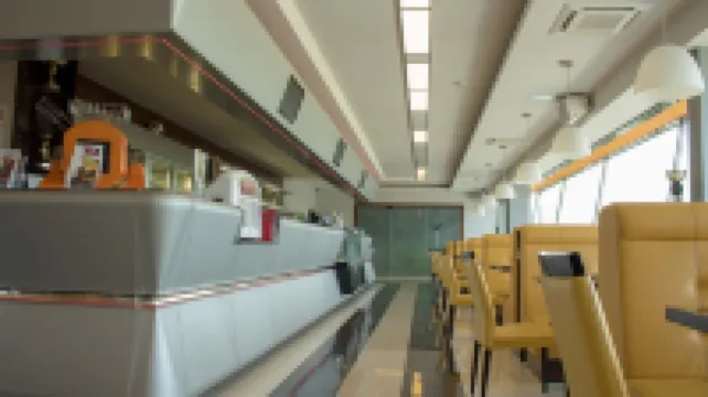 Gokart Hotel Hotels in Kecskemet