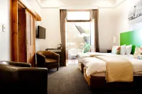 Ashanti Gardens Guesthouse