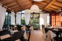 La Posta di Torrenova Hotel - servizio colazione