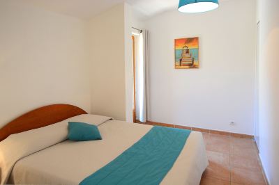 Other Residence Alba Rossa Photo