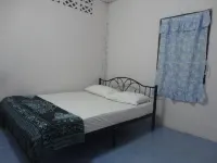 桑科拉布裏奶奶的家旅館