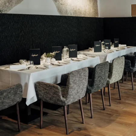 Bootshaus Amberg