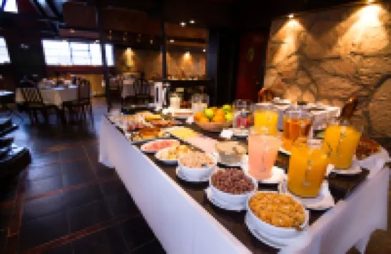 米開朗基羅酒店