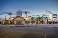 Eagle Aruba Resort Hotels in Eagle Beach