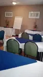 Villa Via Hotel Midrand Hotels in Midrand